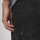 Calça Cotele Loose - Mcd - Masculina - Foto 5