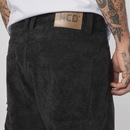 Calça Cotele Loose - Mcd - Masculina - Foto 6