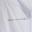 Camiseta Regular MCD Espada Arame Farpado - Masculina - Foto 2