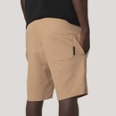 Bermuda Moletom Texture - Mcd - Masculina - Foto 4