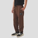 Calça de Moletom Lost Day By Day - Masculina - Foto 1