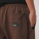 Calça de Moletom Lost Day By Day - Masculina - Foto 2