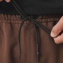 Calça de Moletom Lost Day By Day - Masculina - Foto 3