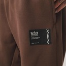 Calça de Moletom Lost Day By Day - Masculina - Foto 5