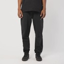 Calça Utility Mex Caligraffiti - Mcd - Masculina - Foto 2