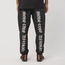 Calça Utility Mex Caligraffiti - Mcd - Masculina - Foto 3