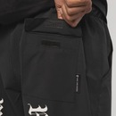 Calça Utility Mex Caligraffiti - Mcd - Masculina - Foto 4