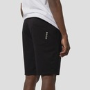 Bermuda Moletom Sounds - Lost - Masculino - Foto 2