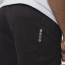 Bermuda Moletom Sounds - Lost - Masculino - Foto 3