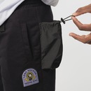 Bermuda Moletom Sounds - Lost - Masculino - Foto 5