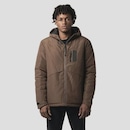 Jaqueta Pesada Snowboard - Lost - Masculino - Foto 1