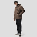 Jaqueta Pesada Snowboard - Lost - Masculino - Foto 10