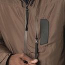 Jaqueta Pesada Snowboard - Lost - Masculino - Foto 3