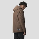 Jaqueta Pesada Snowboard - Lost - Masculino - Foto 6