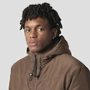 Jaqueta Pesada Snowboard - Lost - Masculino - Foto 7