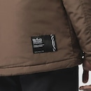 Jaqueta Pesada Snowboard - Lost - Masculino - Foto 8