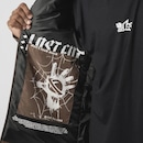 Jaqueta Pesada Snowboard - Lost - Masculino - Foto 9