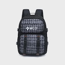 Mochila MC Twist - Mcd - Unissex - Foto 2