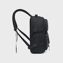 Mochila MC Twist - Mcd - Unissex - Foto 3