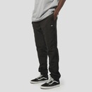 Calça Track Pants Lost Enterprises - Masculina - Foto 1