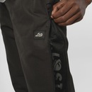 Calça Track Pants Lost Enterprises - Masculina - Foto 4