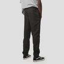 Calça Track Pants Lost Enterprises - Masculina - Foto 5