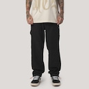 Calça Utility White Line - Mcd - Masculina - Foto 2