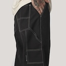 Calça Utility White Line - Mcd - Masculina - Foto 5