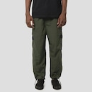 Calça Track Pants Lost - Masculina - Foto 2