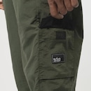 Calça Track Pants Lost - Masculina - Foto 3