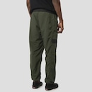 Calça Track Pants Lost - Masculina - Foto 4