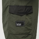 Calça Track Pants Lost - Masculina - Foto 5