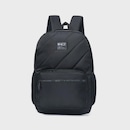 Mochila More Core Mcd - 18 Litros - Foto 2