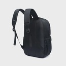 Mochila More Core Mcd - 18 Litros - Foto 3