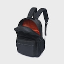 Mochila More Core Mcd - 18 Litros - Foto 4