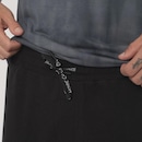 Bermuda Moletom Texture - Mcd - Masculina - Foto 3