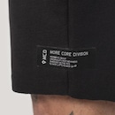 Bermuda Moletom Texture - Mcd - Masculina - Foto 5