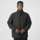 Jaqueta Carneiro - Mcd - Masculina - Foto 1