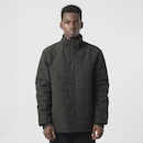 Jaqueta Carneiro - Mcd - Masculina - Foto 2