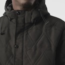 Jaqueta Carneiro - Mcd - Masculina - Foto 3