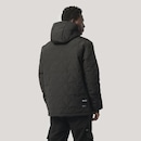 Jaqueta Carneiro - Mcd - Masculina - Foto 4