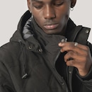 Jaqueta Carneiro - Mcd - Masculina - Foto 5