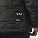 Jaqueta Carneiro - Mcd - Masculina - Foto 6
