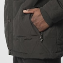 Jaqueta Carneiro - Mcd - Masculina - Foto 7