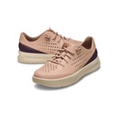 Tênis Feminino Crocs Inmotion Heel Block Pacer W - Foto 4