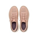 Tênis Feminino Crocs Inmotion Heel Block Pacer W - Foto 5