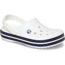Sandália Crocs Crocband - Unissex - Foto 2
