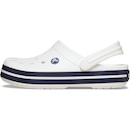 Sandália Crocs Crocband - Unissex - Foto 3