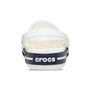 Sandália Crocs Crocband - Unissex - Foto 7