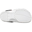 Sandália Crocs Mickey and Minnie Classic Clog Multi - Unissex - Foto 6